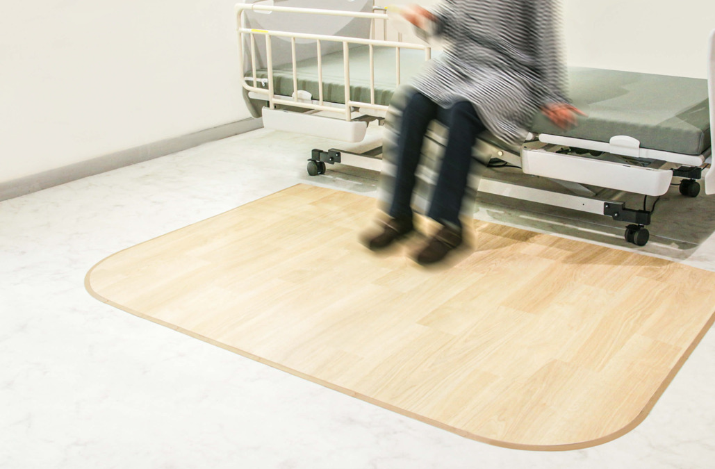 株式会社Magic Shields（介護職/ヘルパーの求人）の写真4枚目：