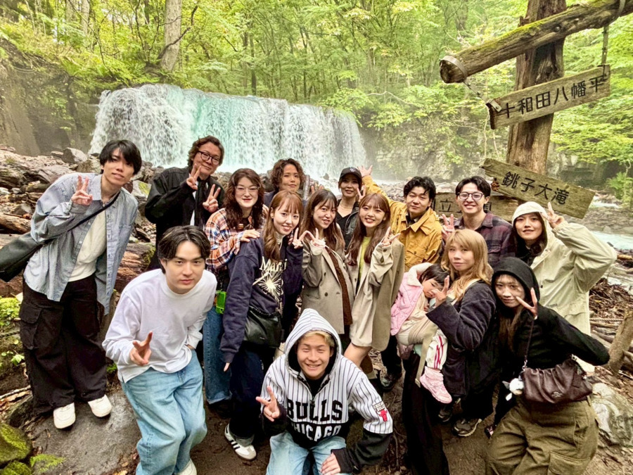 Beautism Elm 茗荷谷店の写真4枚目: