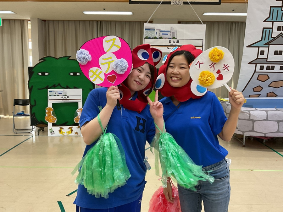 千葉県千葉リハビリテーションセンターの写真