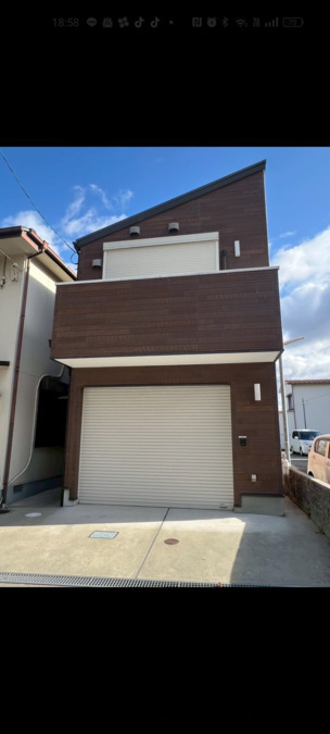 こころ絵訪問看護ステーション(看護師/准看護師の求人)の写真3枚目:新規事業所準備中