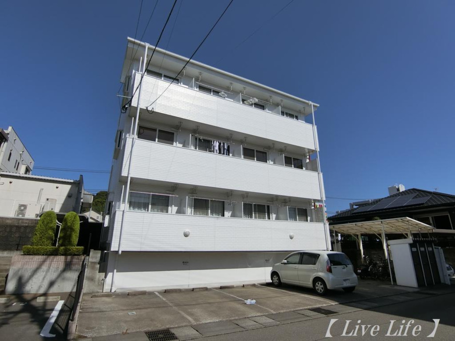 グループホームあさひの写真