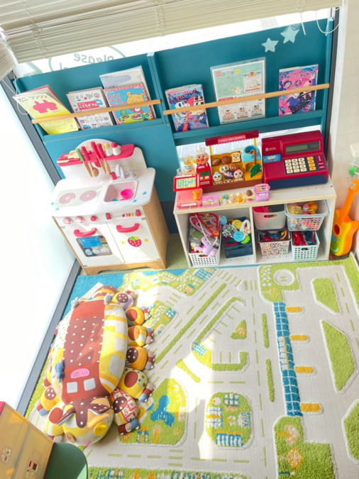 たまプラーザファミリー歯科(歯科衛生士の求人)の写真13枚目: