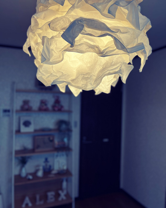 Lau`Ainaの写真2枚目：