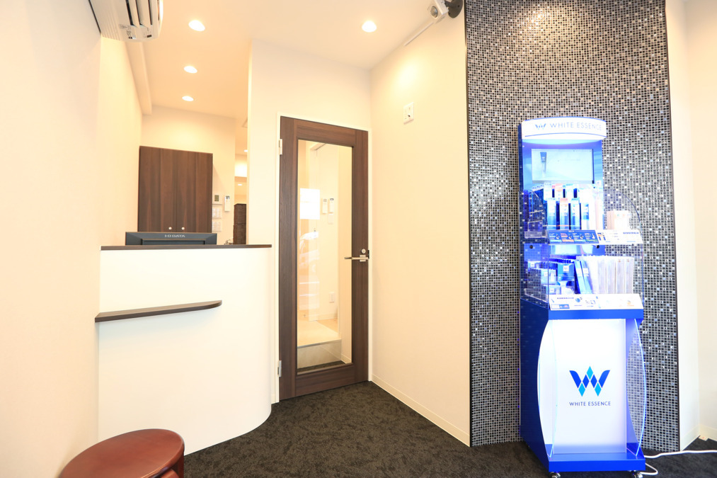 歯科タケダクリニック 麹町（歯科医師の求人）の写真7枚目：