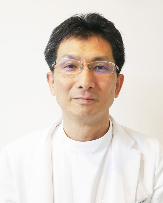 ふじわら診療所（理学療法士の求人）の写真6枚目：