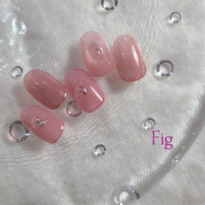 Figの写真5枚目: