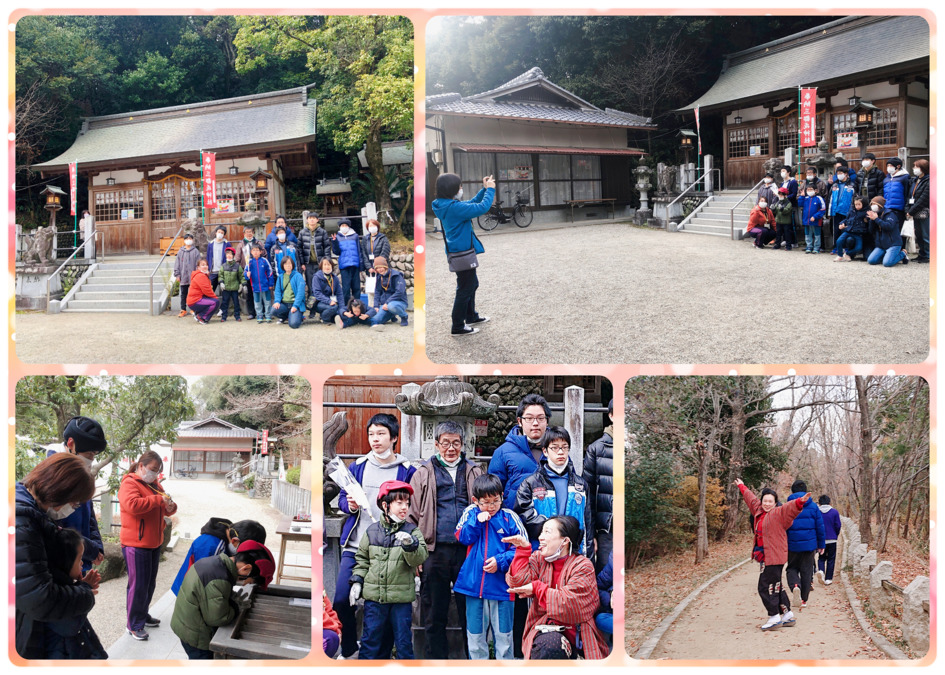 児童発達支援・放課後等デイサービス　フェイス（保育士の求人）の写真6枚目：