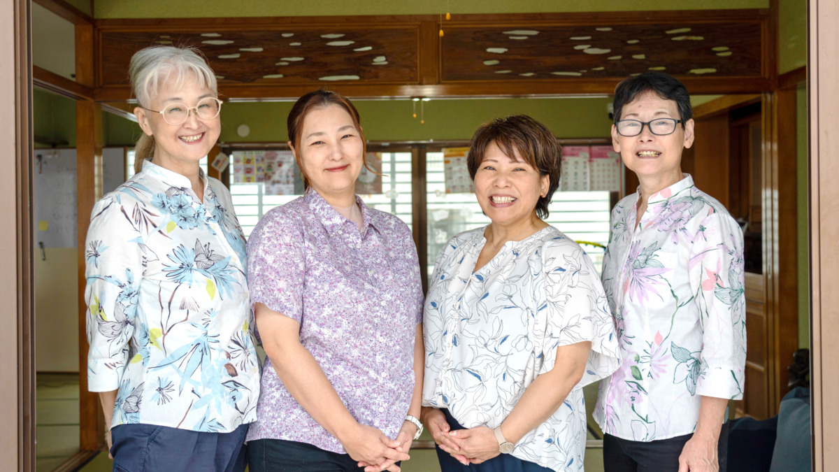 asmoの写真4枚目: