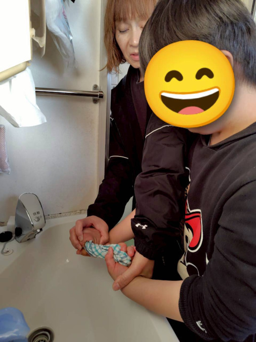 あゆむとはずむ(児童指導員/指導員の求人)の写真12枚目: