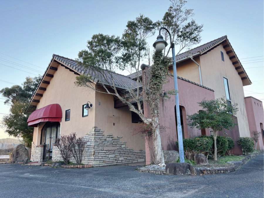 障害児通所支援Ｙｕ～ｋｉ三原（仮）の写真