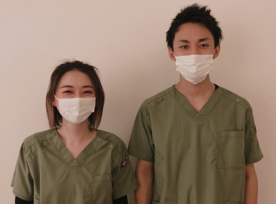 もりや脳神経クリニック（理学療法士の求人）の写真3枚目：