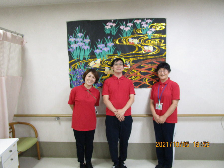 キョートケアハウスの写真4枚目: