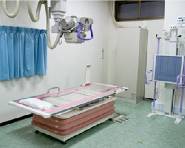 医療法人明和会 琵琶湖病院(看護師/准看護師の求人)の写真3枚目: