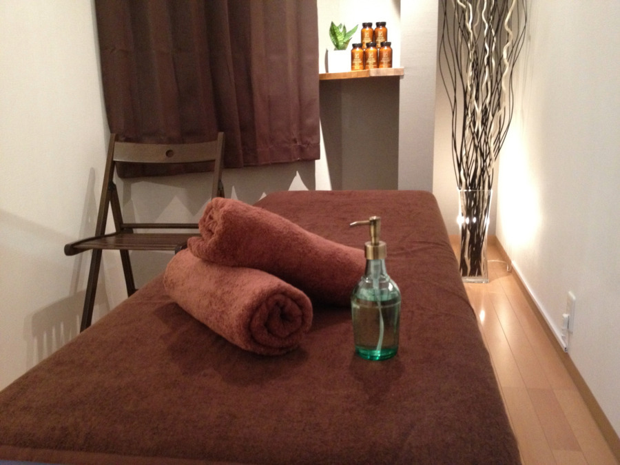 エース接骨院・治療院(あん摩マッサージ指圧師の求人)の写真6枚目: