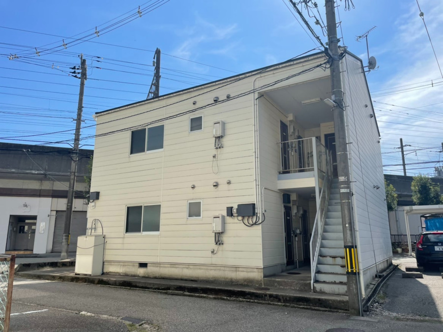 gnu金沢元菊の写真