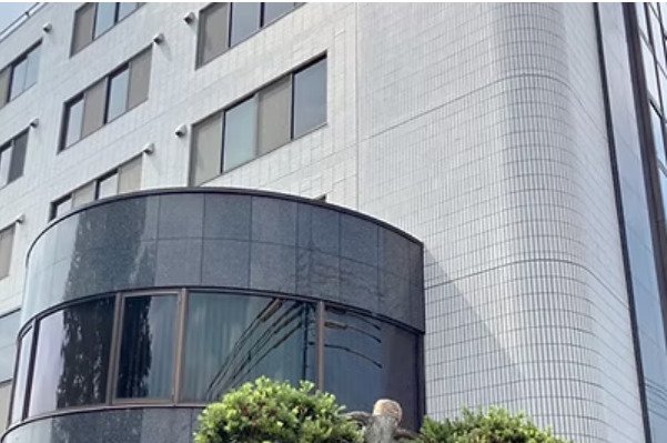 そうわ上溝南クリニックの写真