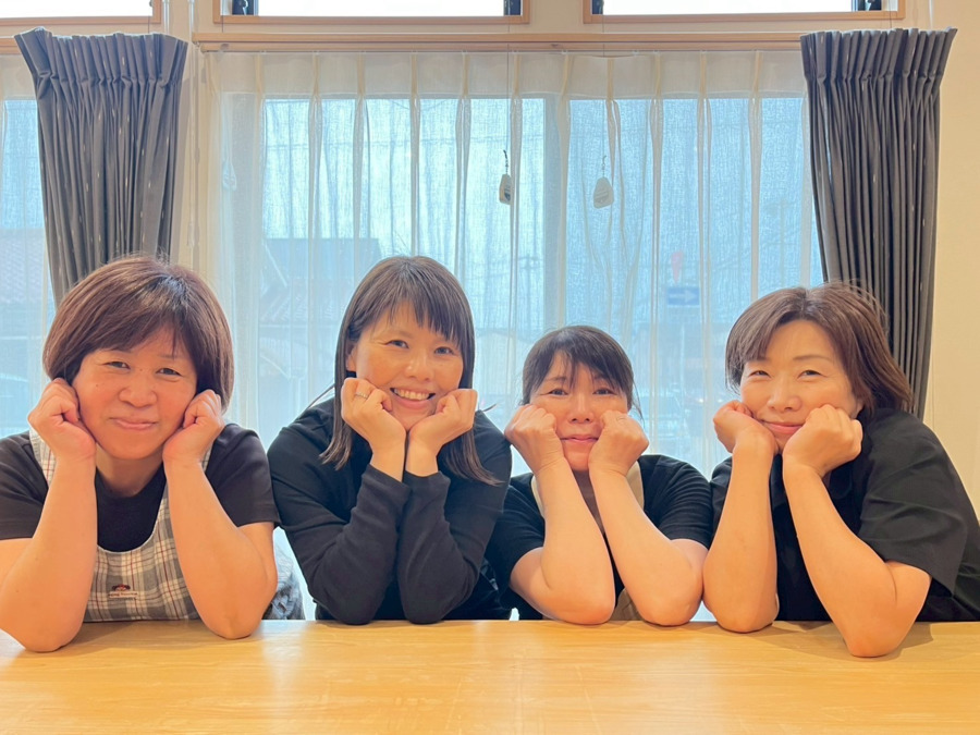 住宅型有料老人ホーム　ゆうやけ（看護師/准看護師の求人）の写真4枚目：