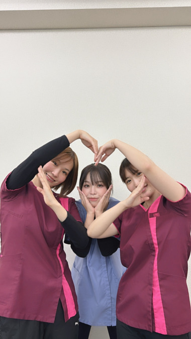 訪問看護ステーションさんらいと(言語聴覚士の求人)の写真5枚目: