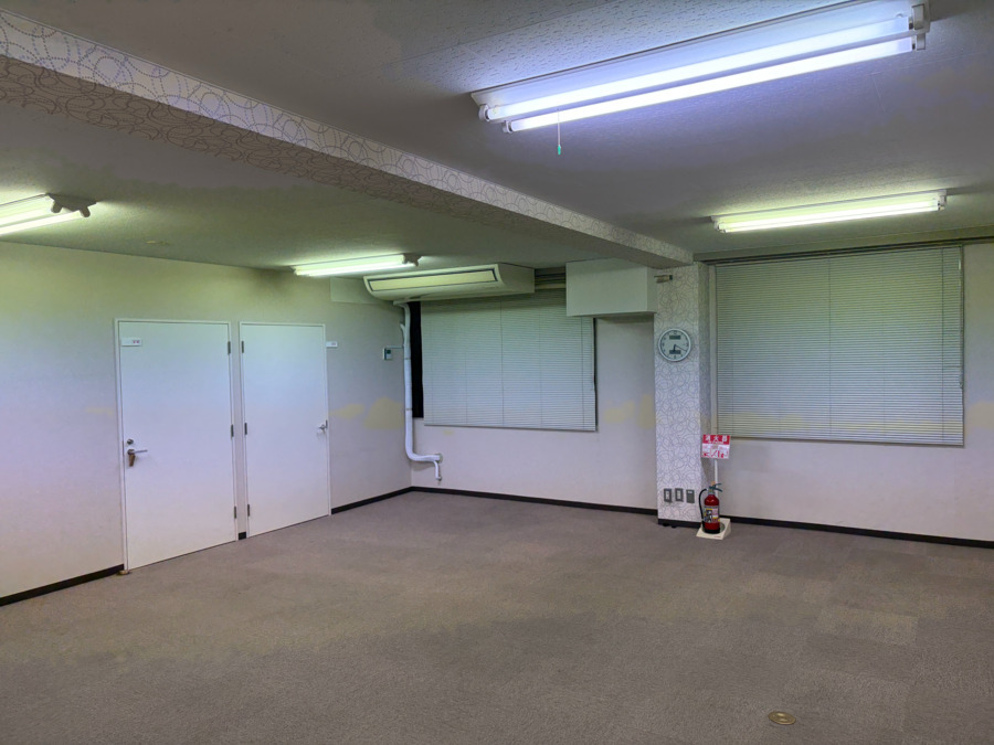 のびるきっずかまがやこう（仮称）【2026年04月オープン予定】（保育士の求人）の写真2枚目：