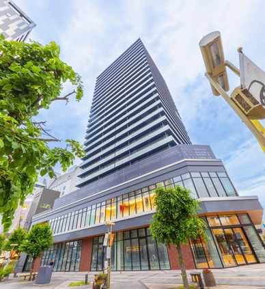 K デンタルオフィス旭川【2025年08月04日オープン】の写真7枚目：