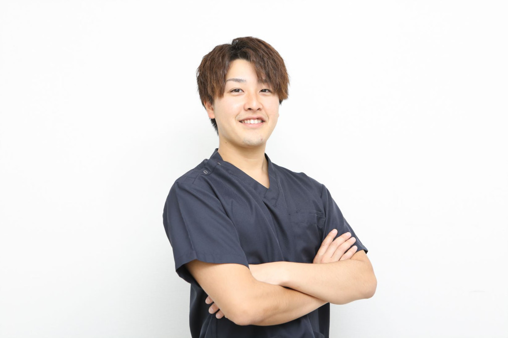 Dr.style　整体院　大宮院の写真3枚目：