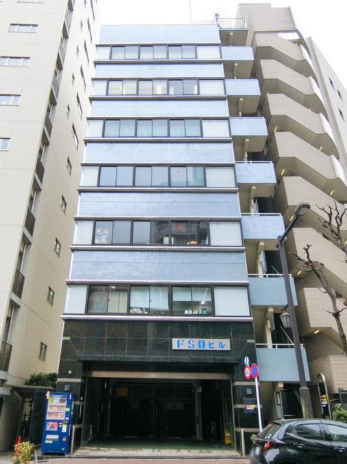 就労継続支援B型事業所オハナライフ【2026年02月オープン予定】（サービス管理責任者の求人）の写真2枚目：