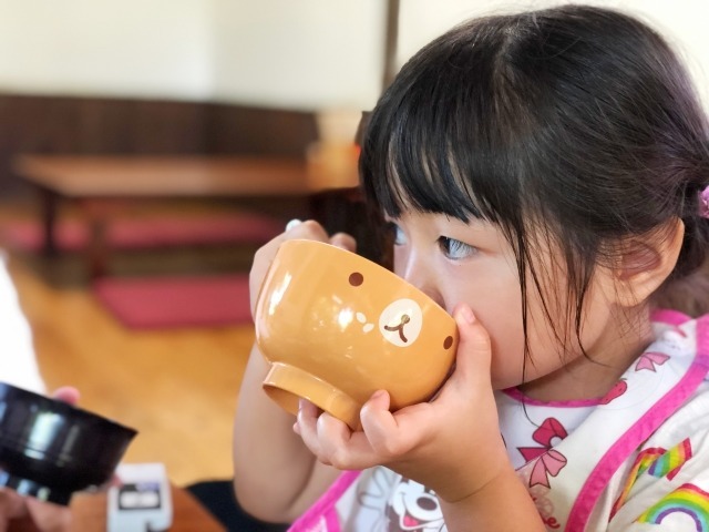みゆき保育園（保育士の求人）の写真3枚目：