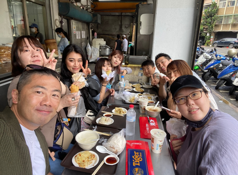 押上ファースト歯科(歯科衛生士の求人)の写真7枚目: