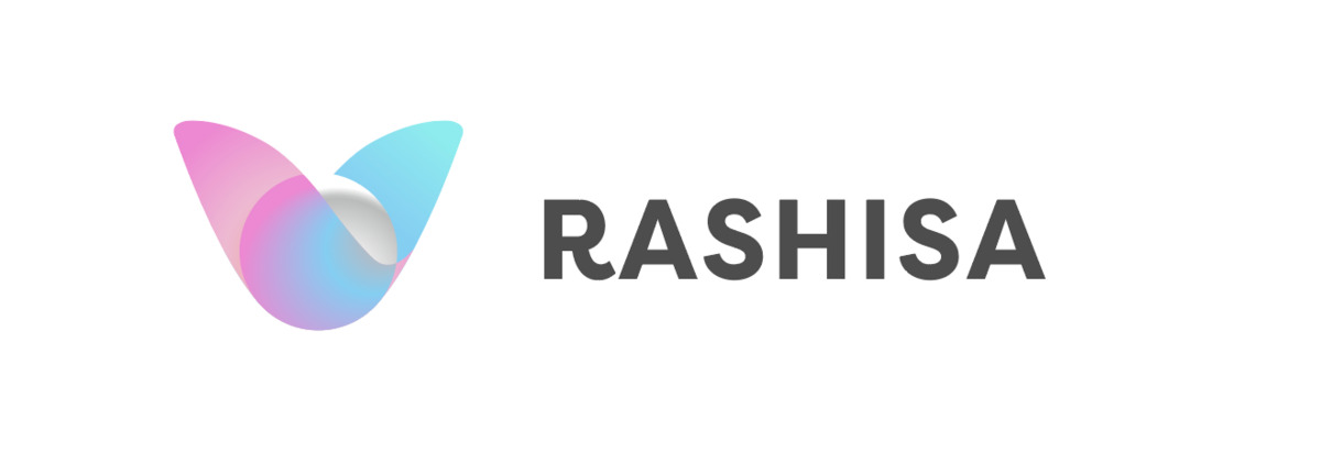 訪問看護ステーションRASHISAの画像