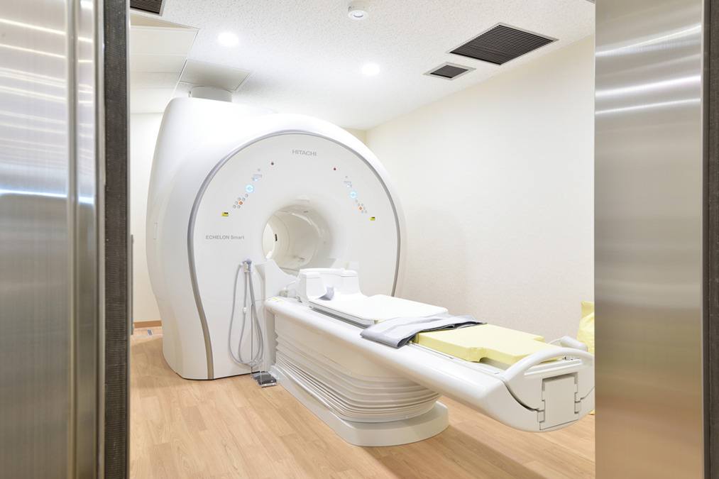 医療法人社団山椒会 さなだクリニックの写真8枚目: