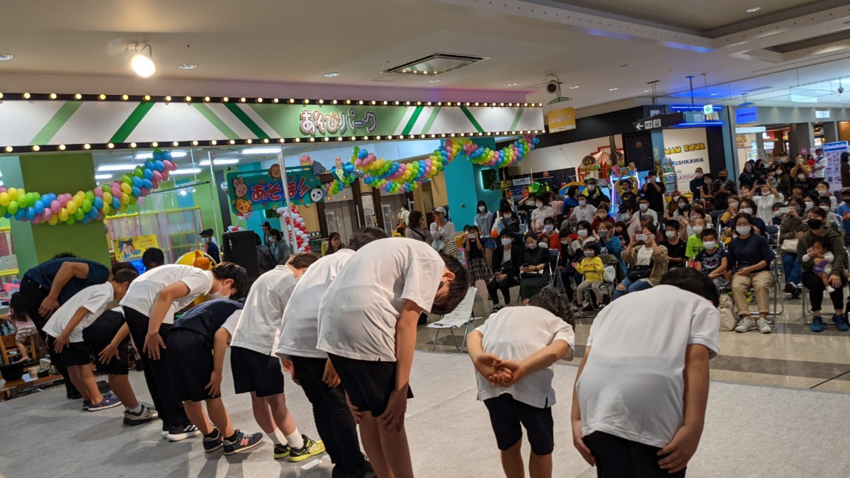 こども支援ハウスRacucuru（児童指導員/指導員の求人）の写真7枚目：