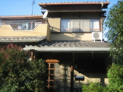 グループホームぜぜ(生活支援員の求人)の写真: