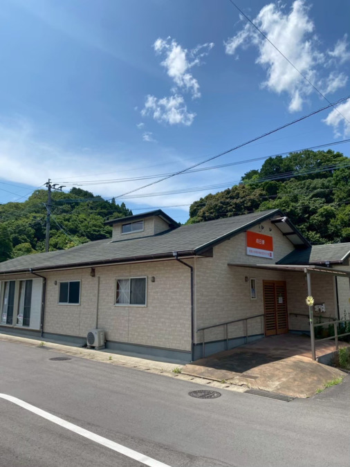 看護小規模多機能型居宅介護向日葵の写真1枚目：