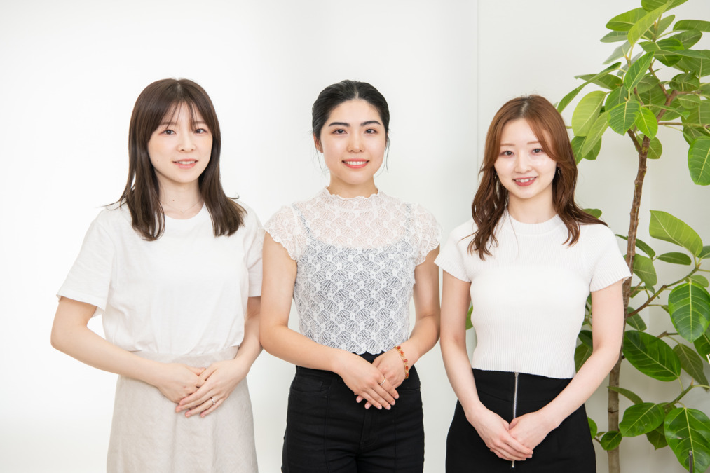 美容整体・小顔矯正サロン ELENA ‐エレナ 銀座店の写真5枚目：