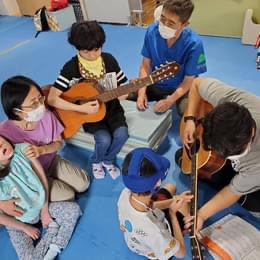 スマイルぷらす松戸の写真