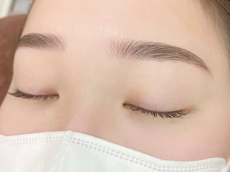 Angelica Michelle 川崎店の写真16枚目：