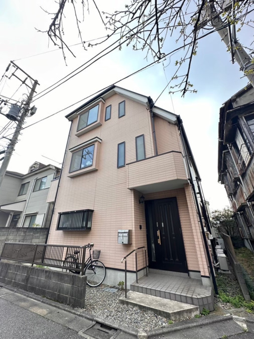 ああす蒲田(調理師/調理スタッフの求人)の写真: