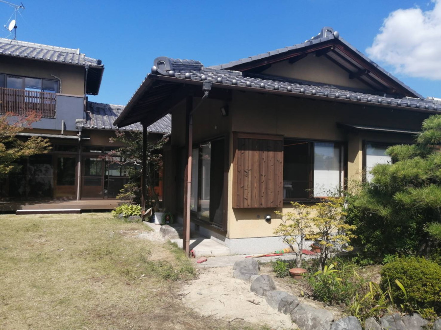 医療法人桒原翠縁会　善院　の写真