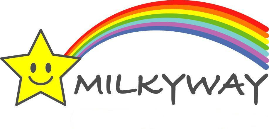 発達支援ステラの写真