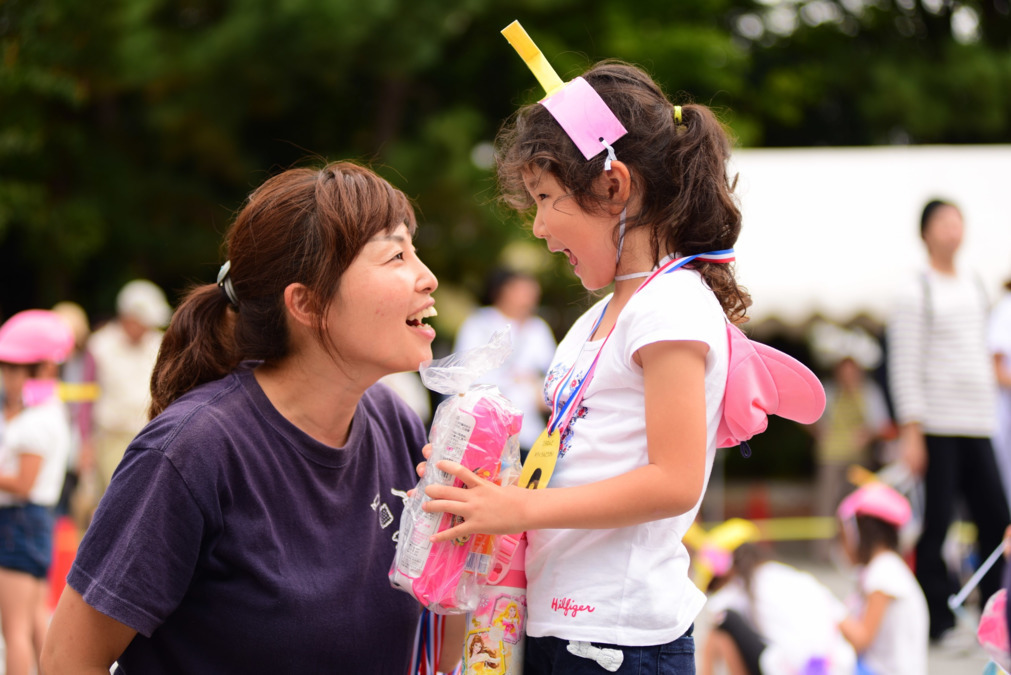 キディ湘南台二番館の写真