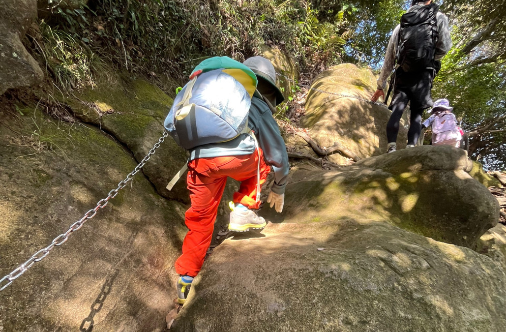 原山アフタースクール　tanemo【2026年04月オープン予定】（放課後児童支援員/学童指導員の求人）の写真5枚目：