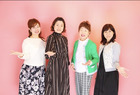 児童発達支援・放課後等デイサービス オペラLABOの写真: