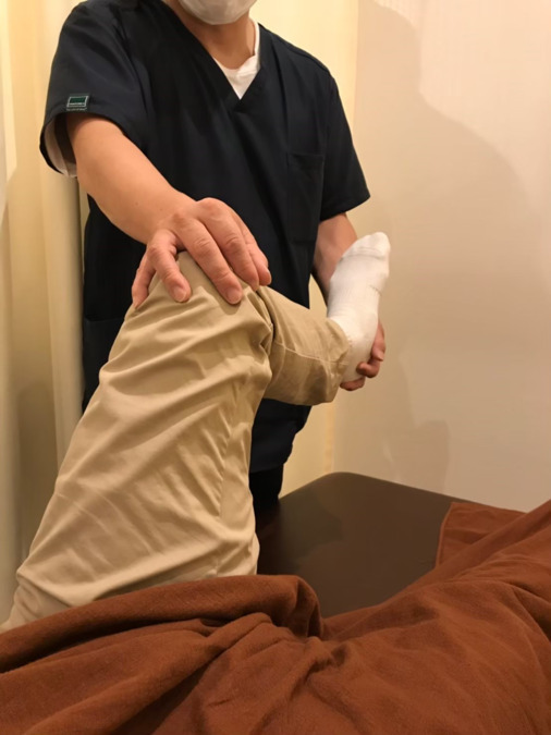株式会社らいふMサポート	の写真11枚目：