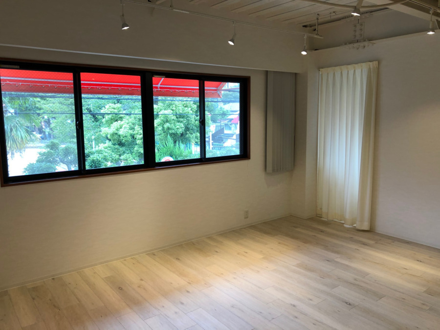 放課後等デイサービスさつき(仮)(保育士の求人)の写真4枚目: