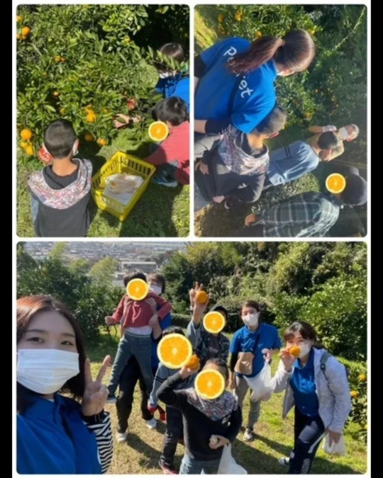 放課後等デイサービス　Pocket（理学療法士の求人）の写真9枚目：