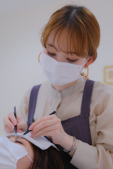 en by ku-toの写真2枚目：