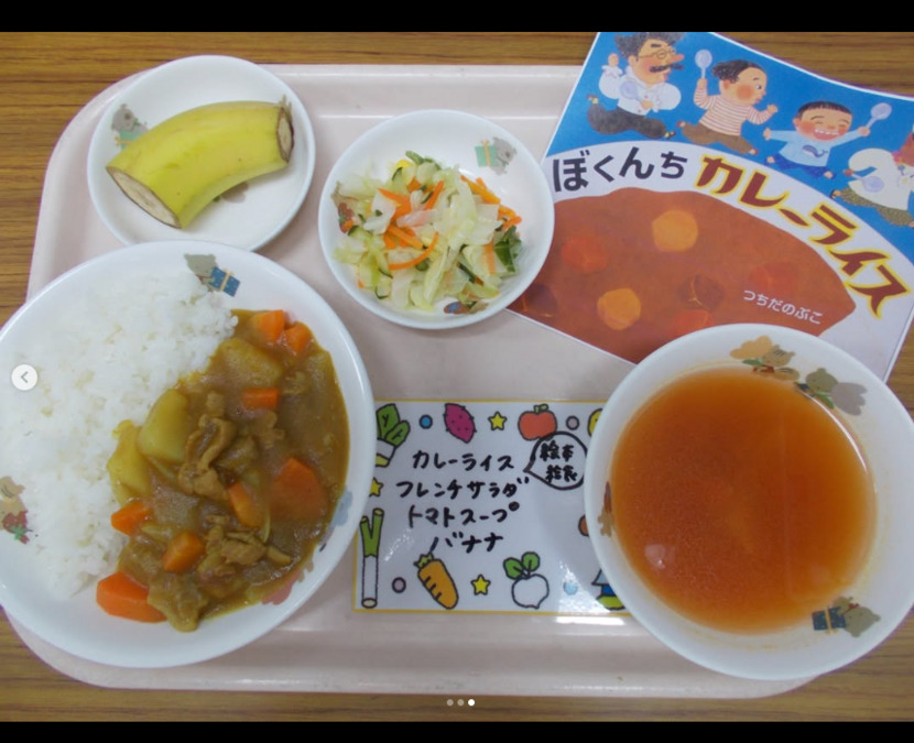 株式会社寿　聖華しおかぜ保育園内の厨房（調理師/調理スタッフの求人）の写真4枚目：
