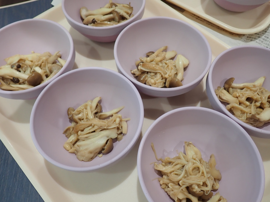 認定こども園岩槻ひかり（保育士の求人）の写真9枚目：