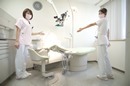 池田歯科医院の写真4枚目：