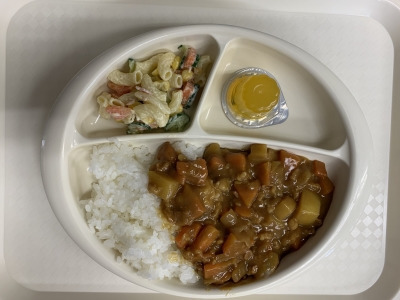 幼保連携型認定こども園　夙川宝プリスクール（調理師/調理スタッフの求人）の写真3枚目：